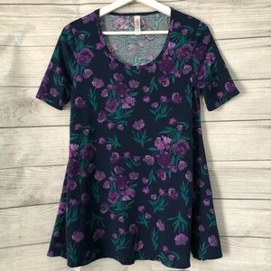 LuLaRoe Classic T